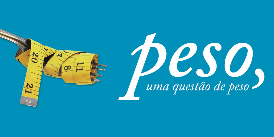 Cirurgia para perda de peso