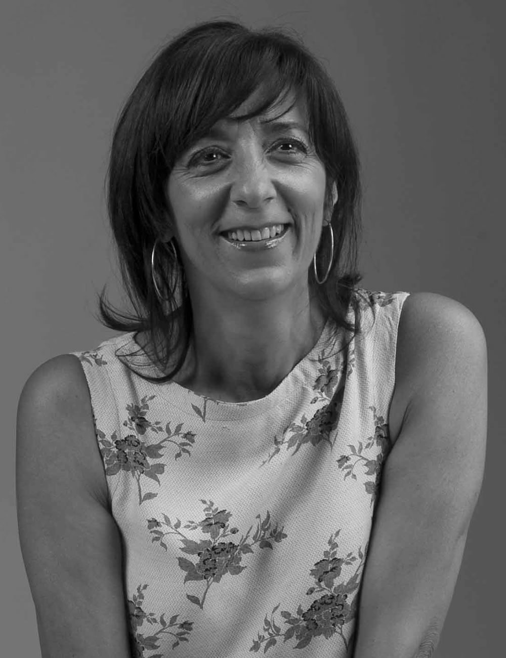 Paula Veloso
