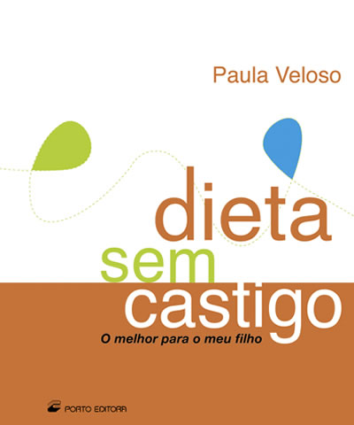 Dieta sem Castigo