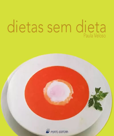 Dietas sem Dieta
