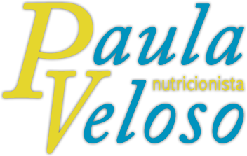 Paula Veloso