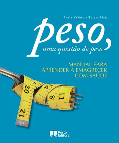 Uma questao de Peso